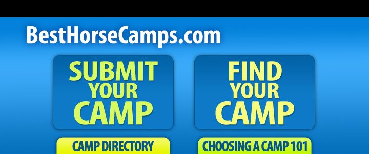 The Best 2025-26  Horse Riding Summer Camps | Summer 2025-26 Directory of  Summer Horse Riding Camps