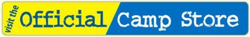 Visit our Online Horse Riding Summer Camp Store